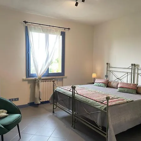 Lo Scosso Siena