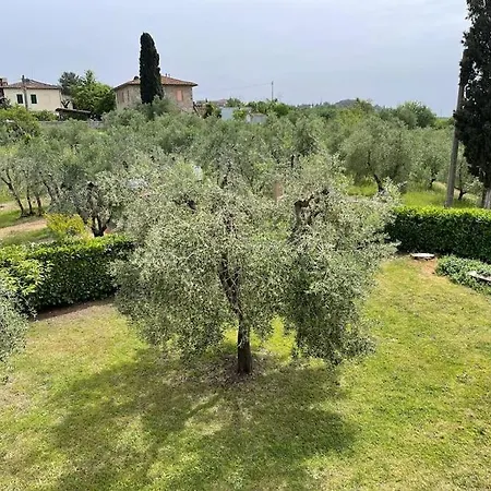 Hébergement de vacances Lo Scosso *